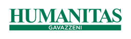 Humanitas Gavazzeni